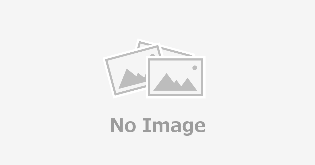 【Amazonブラックフライデー2025】イタリア料理で使える食材と調理器具【随時更新】