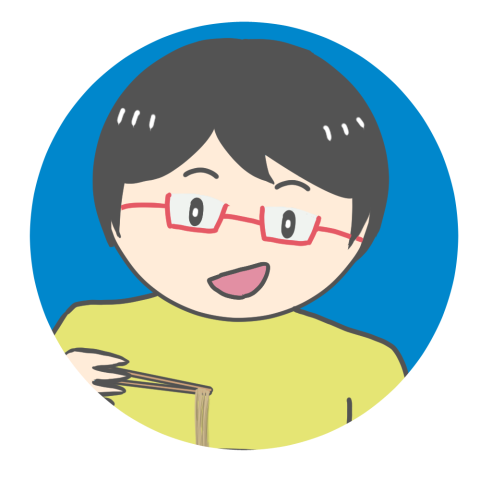 ライザー のアイコン